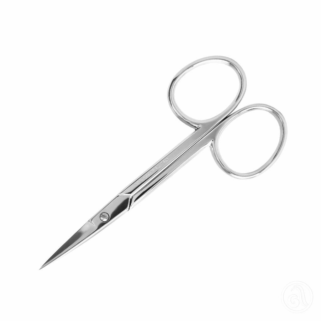 Kiepe Makazice za nokte 2052-3.5