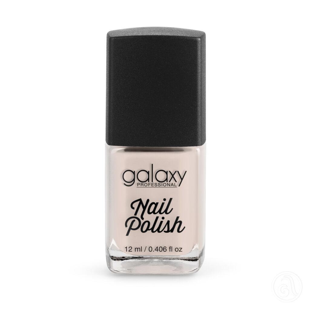 Galaxy Lak za nokte, 12 ml, 075 I Know a Secret