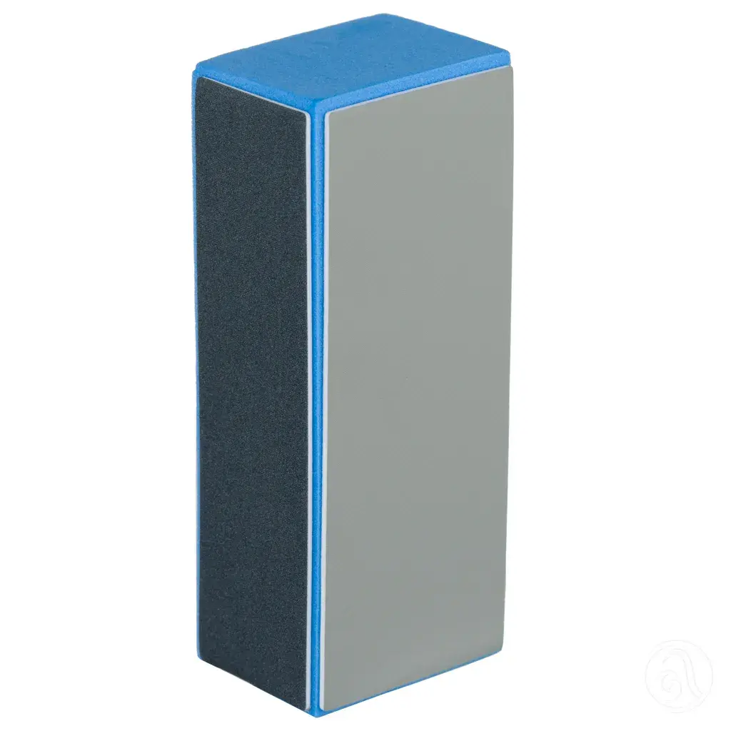 Ens Blok turpija za poliranje noktiju, 320/600/3000