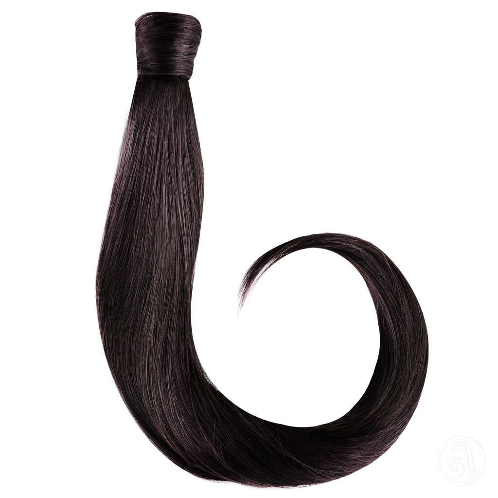 Hairdo Rep za nadogradnju kose 64cm, R6