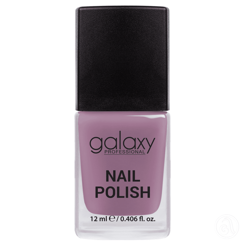 Galaxy Lak za nokte 512 Mistress, 12 ml
