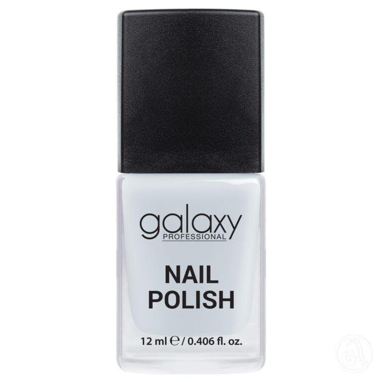 Galaxy Lak za nokte, 12 ml, 572 Aquarius
