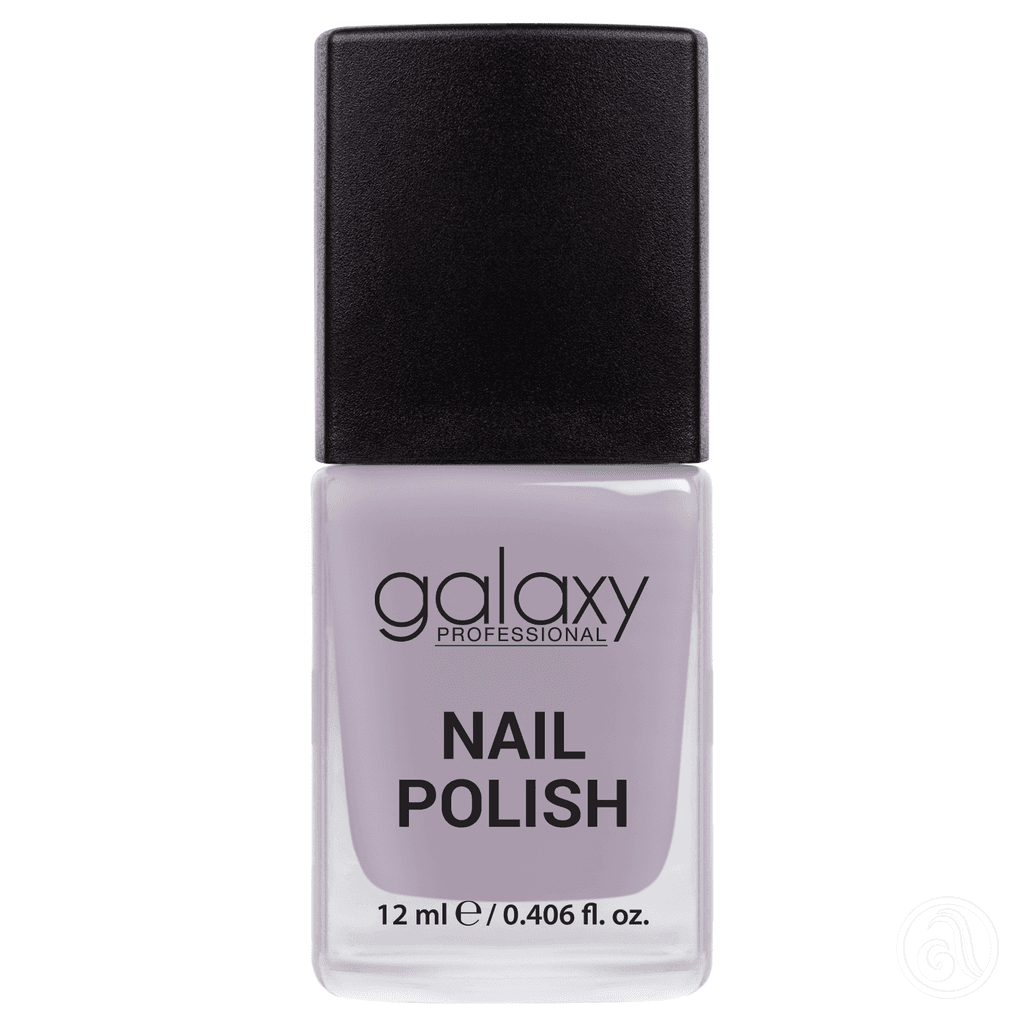 Galaxy Lak za nokte, 12 ml, 536 Stonecold