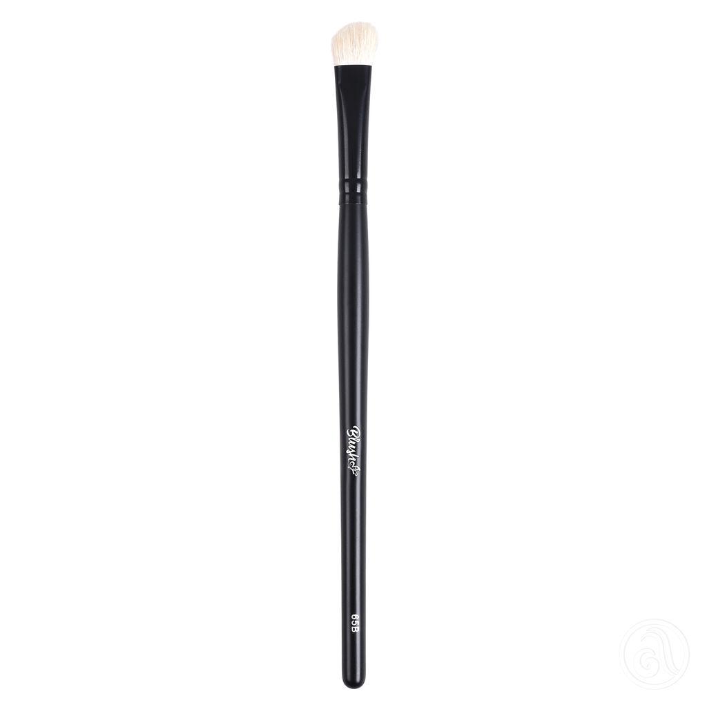 Blush Kosa četkica za sjenčenje 65B