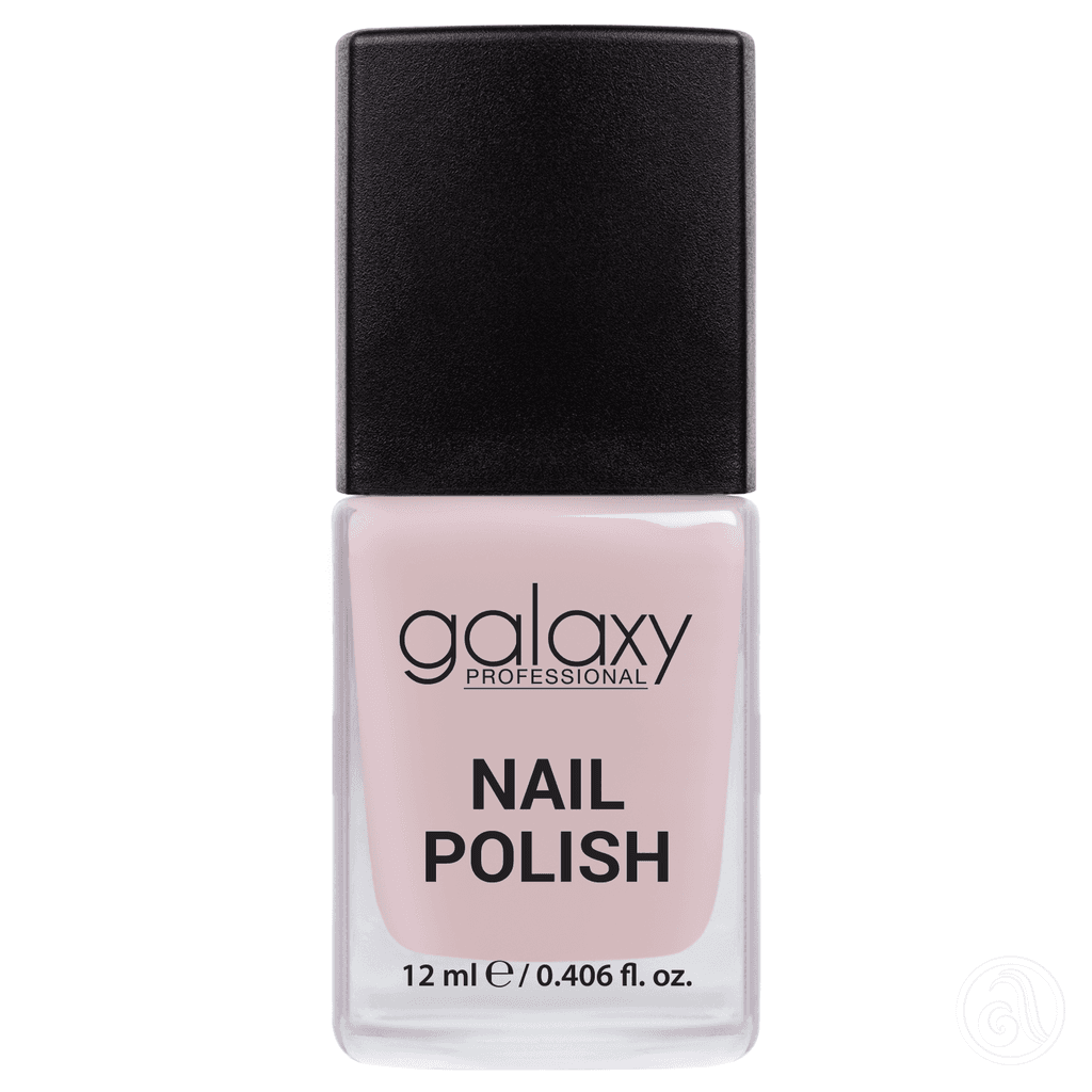 Galaxy Lak za nokte 507 Lingerie, 12 ml