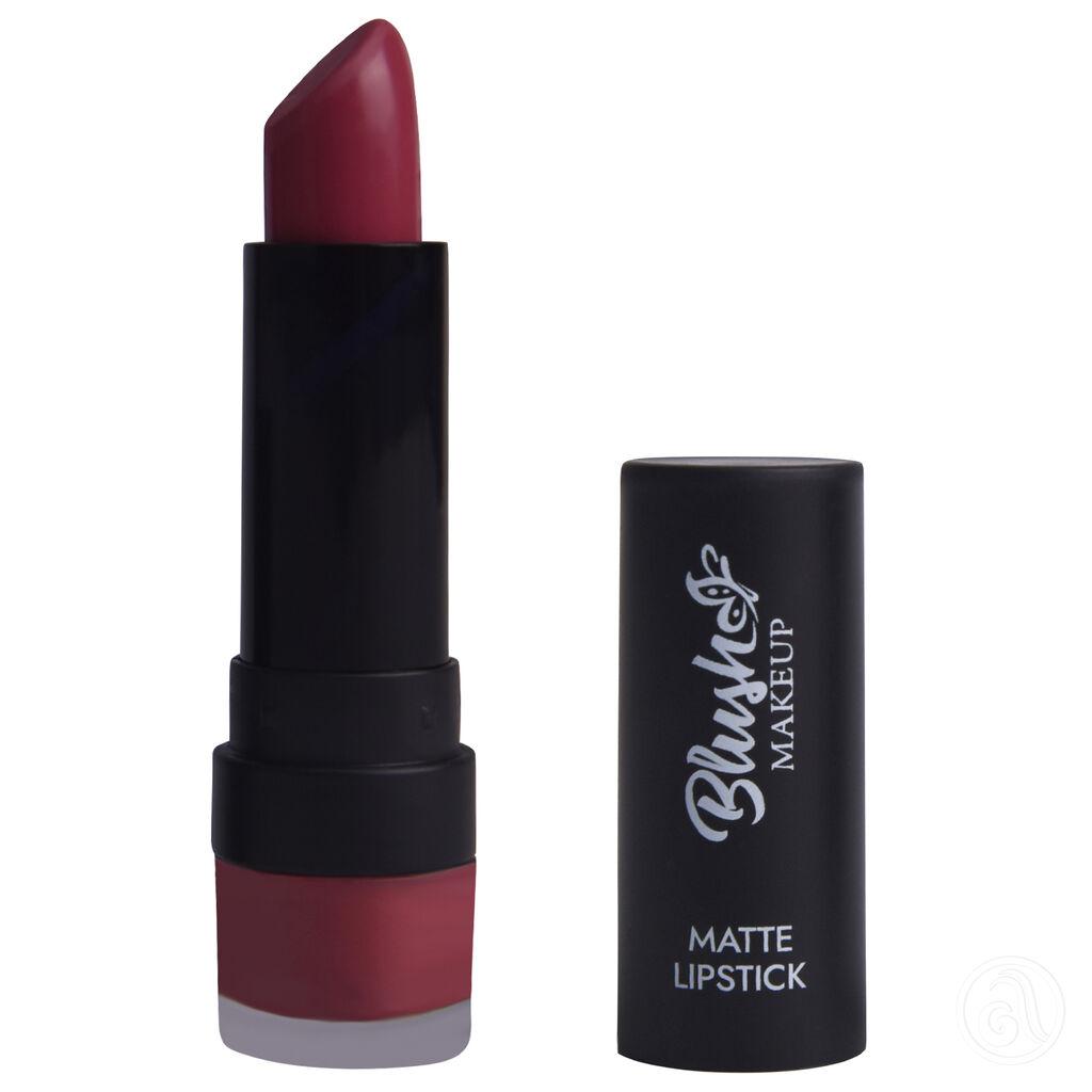 Blush Tečni ruž Adorable Mat BLSH368, 4,5 g