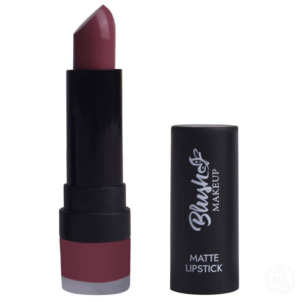 Blush Tečni ruž Adorable Mat BLSH353, 4,5 g