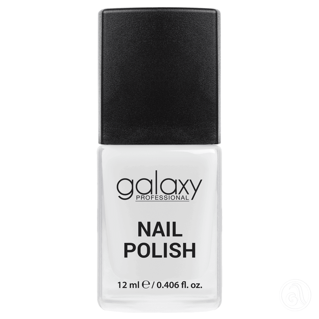 Galaxy Lak za nokte, 12 ml, 558 First Dance