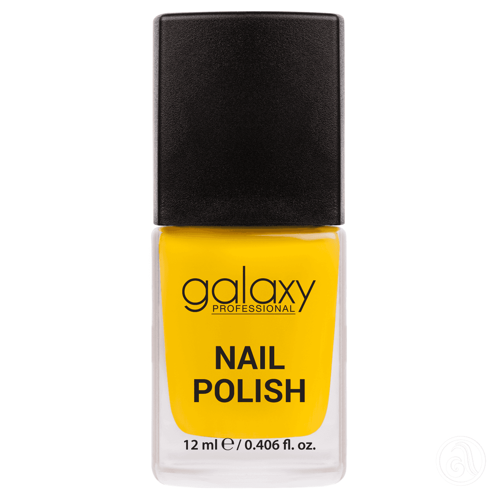 Galaxy Lak za nokte, 12 ml, 561 Lovely