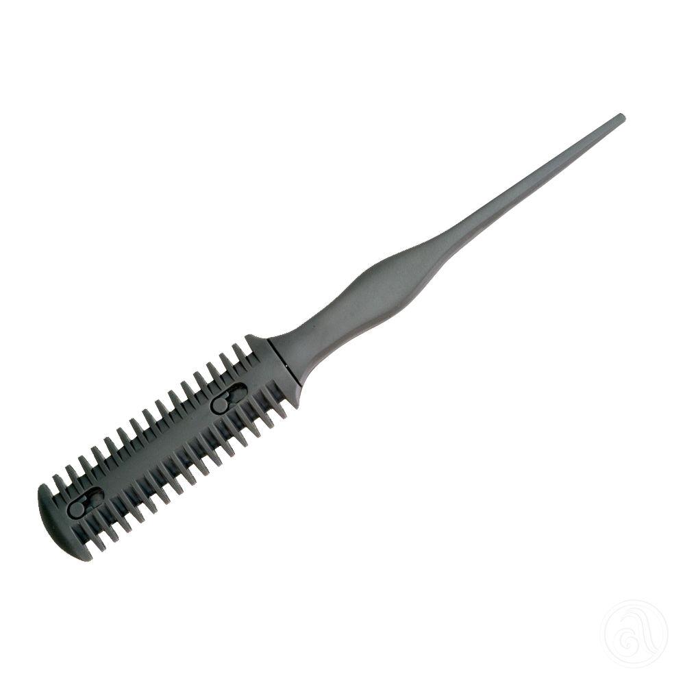 Kiepe Trimer za kosu 125