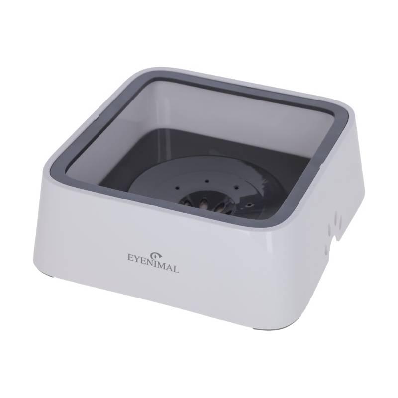 EYENIMAL Zdjela za vodu za pse Hydra 200, Bijela