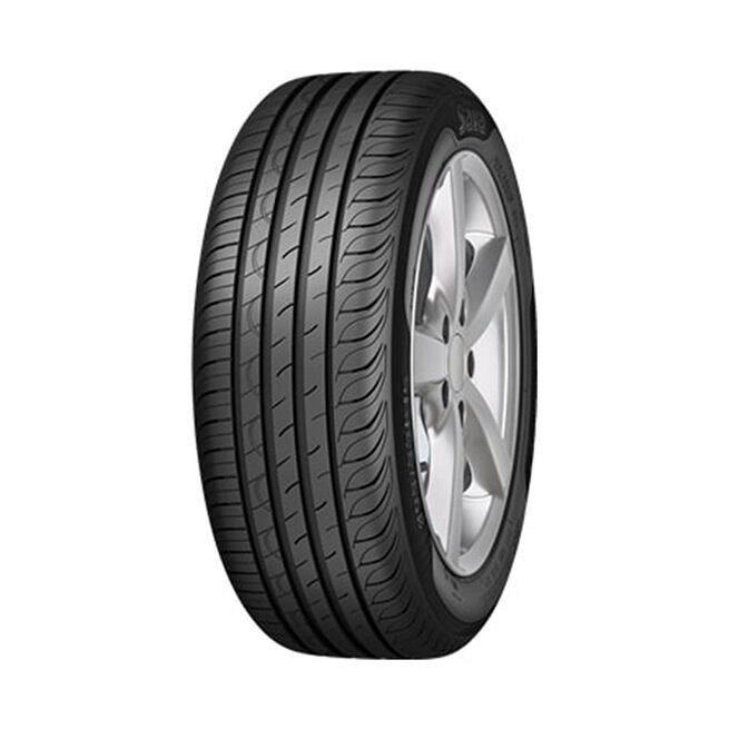 Sava Ljetna guma 205/60R16 92H Intensa HP2