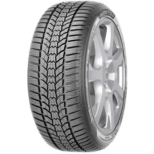 Sava Zimska guma 225/45R17 91H Eskimo HP2 FP