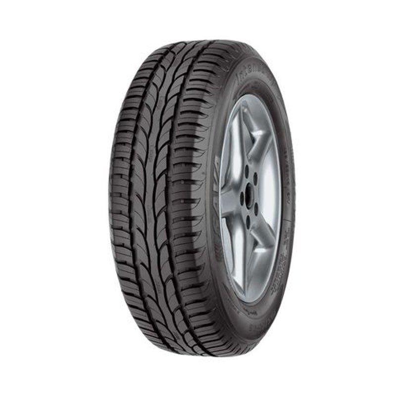 Sava Ljetna guma 165/60R14 75H Intensa HP