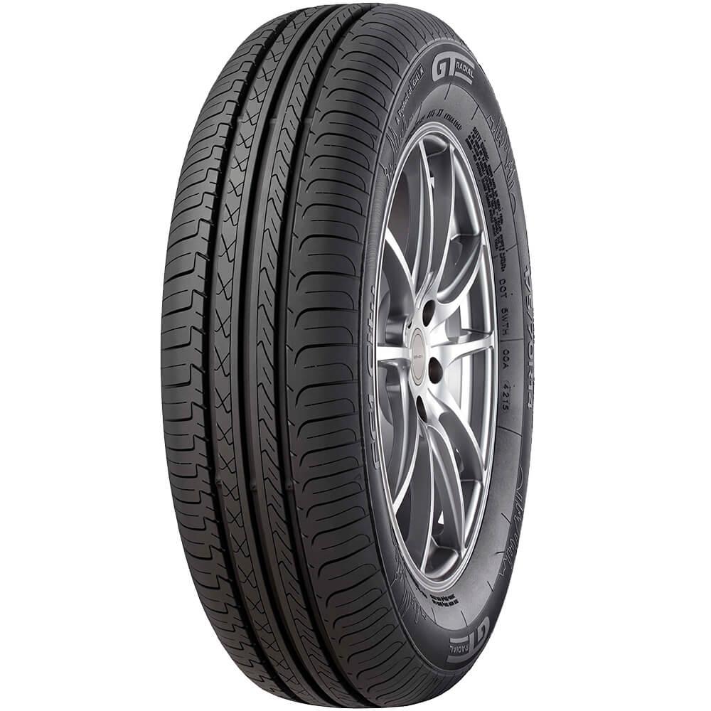 GT Radial Ljetna guma 145/80R13 79T XL FE1 City