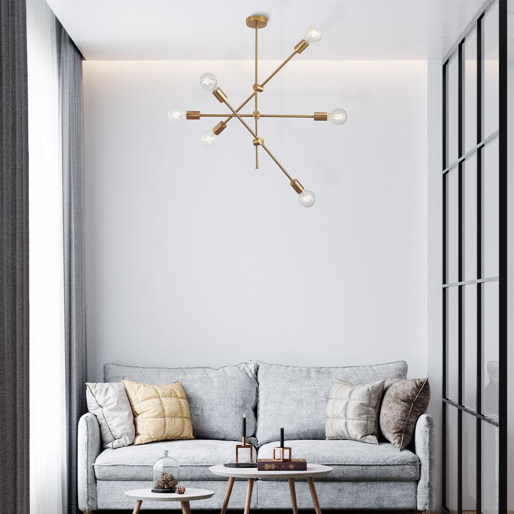 Braytron Luster BV04-00043