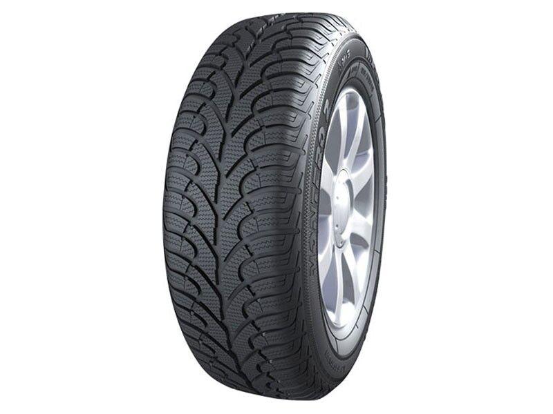 Fulda Zimska guma 175/65R15 84T Kristall Montero 2 M+S
