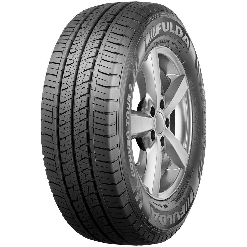 Sava Zimska guma 185/65R14 86T Eskimo S3+ M+S