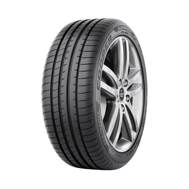 Cooper Ljetna guma 215/65R17 99V