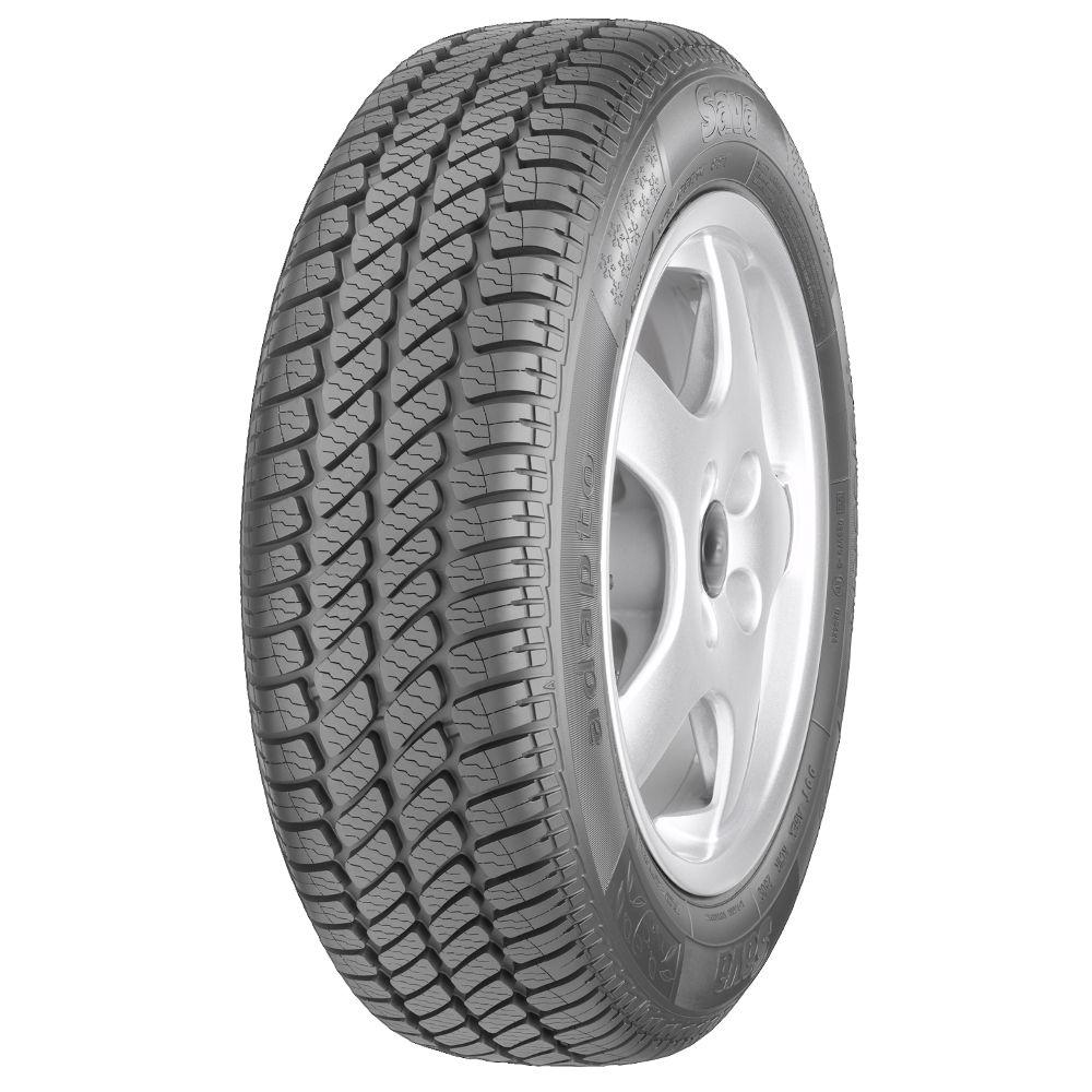Sava Cijelogodišnja guma 185/70R14 88T Adapto M+S