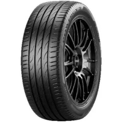 Pirelli Ljetna guma 235/65R17 108W XL Powergy 2