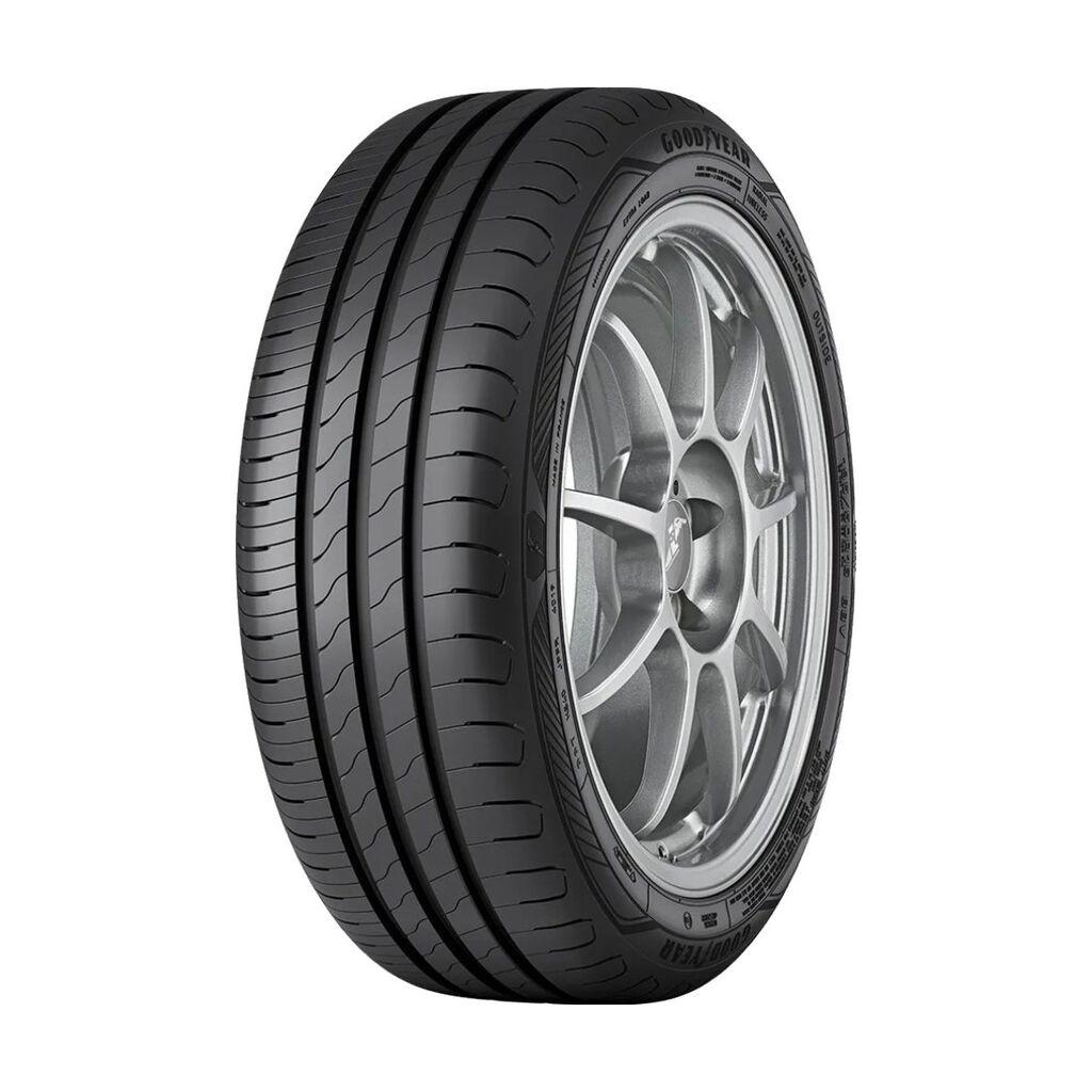 Goodyear Ljetna guma 215/55R17 94W EfficientGrip Performance 2