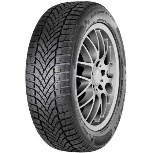 Fulda Zimska guma 255/40R19 100V XL Kristall Control HP2 FP