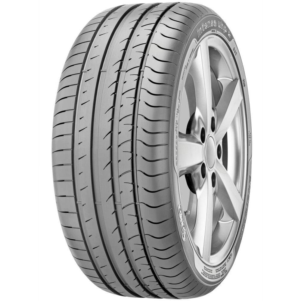 Sava Ljetna guma 255/35R19 96Y XL Intensa UHP2