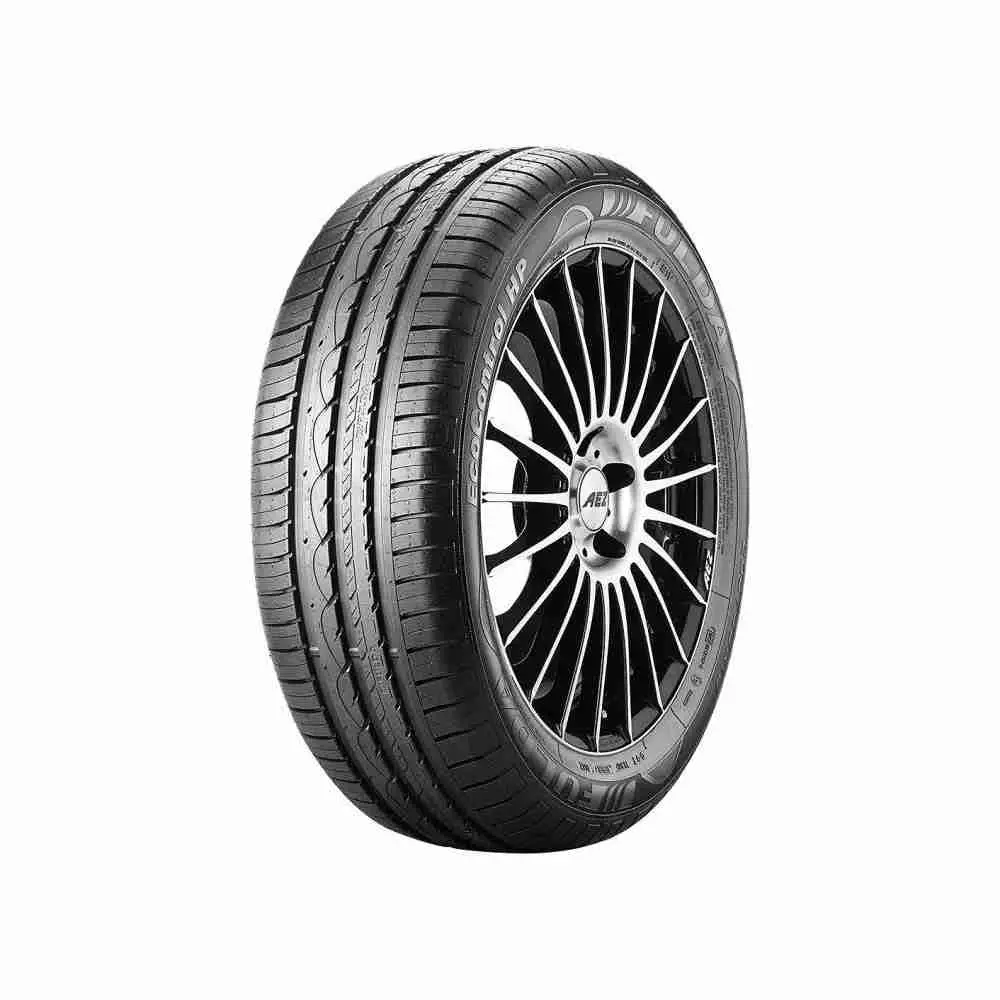 Fulda Ljetna guma 175/65R15 84H EcoControl HP