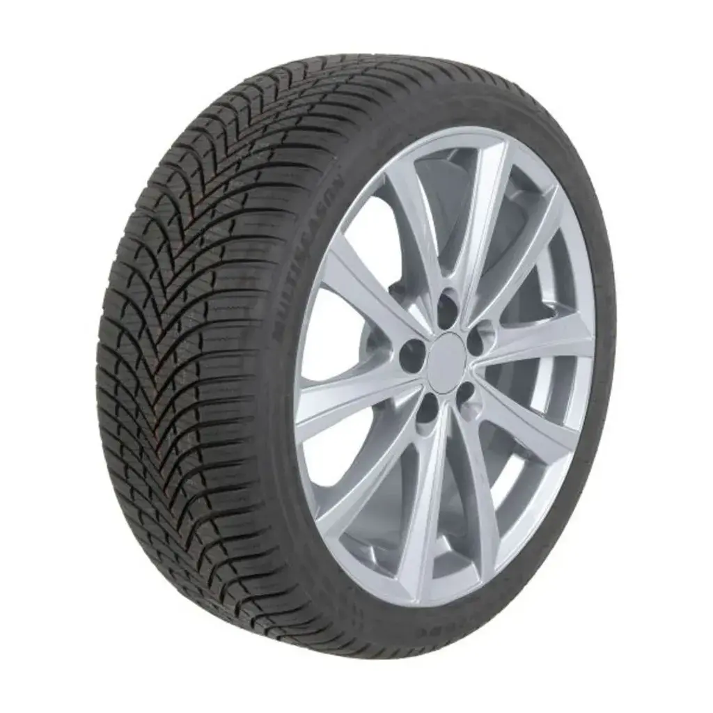 Firestone Cijelogodišnja guma 215/60R16 99V Multiseason 2 M+S