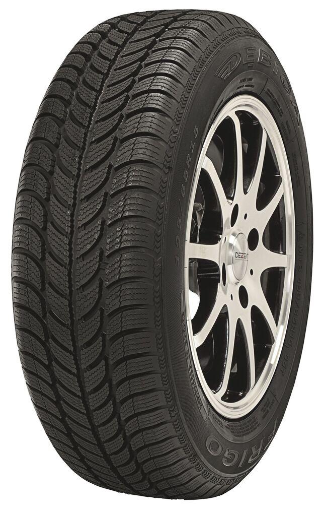 Debica Zimska guma 185/60R15 84T Frigo 2 M+S