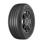 Goodyear Ljetna guma 215/60R17 100H XL EfficientGrip 2 SUV