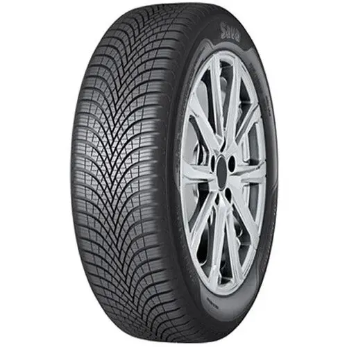 Sava Cijelogodišnja guma 195/60R15 88H All Weather