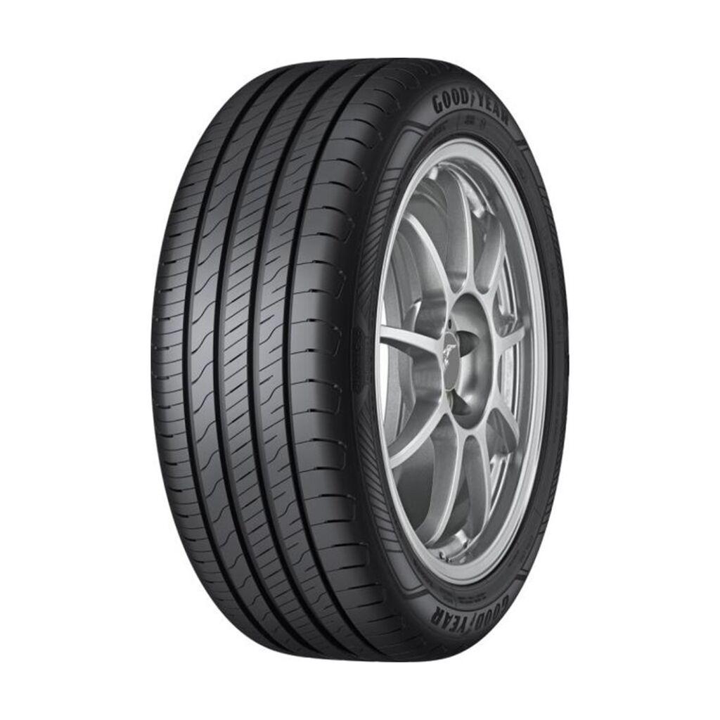 Goodyear Ljetna guma 225/45R17 91W EfficientGrip Performance 2