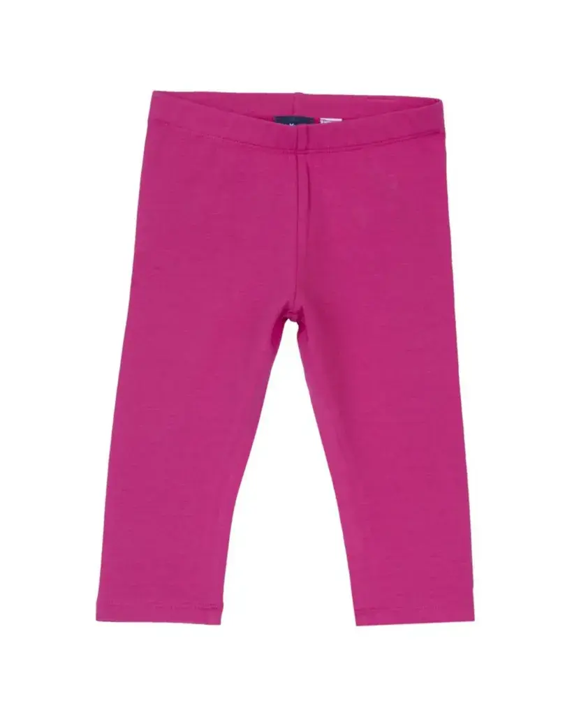 Chicco Helanke za djevojčice, Roze