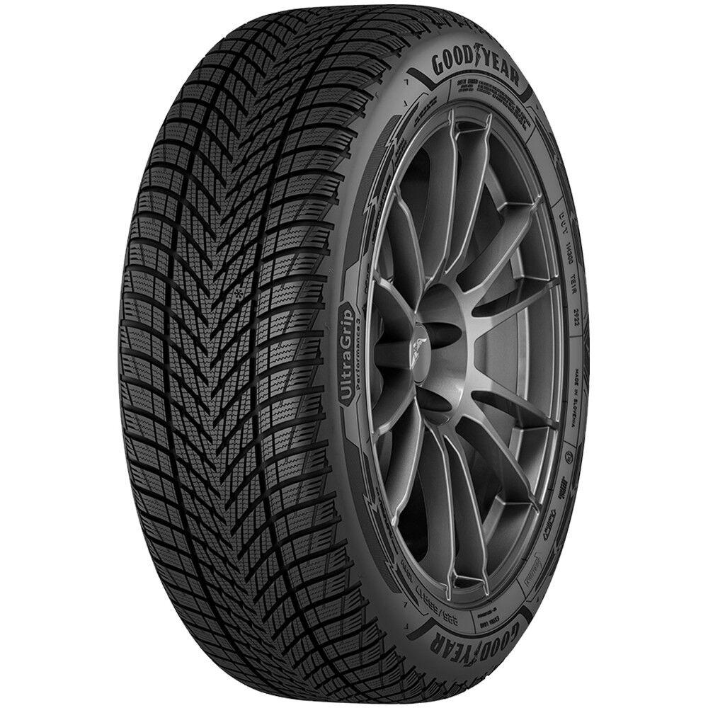 Sava Zimska guma 225/55R16 95H Eskimo HP2 FP