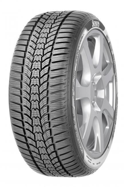 Sava Zimska guma 215/65R16 98H Eskimo HP2