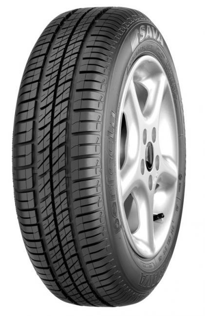 Sava Ljetna guma 165/70R14 81T Perfecta