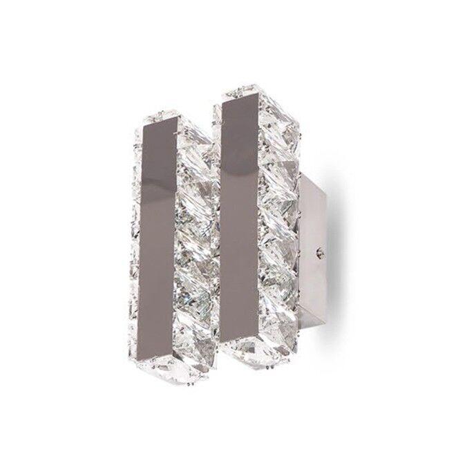 Mass-Light Zidna lampa Nairobi M110192