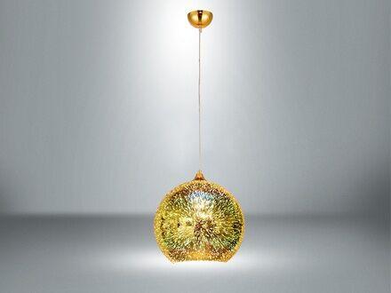 Mass-Light Visilica Aruba M190765