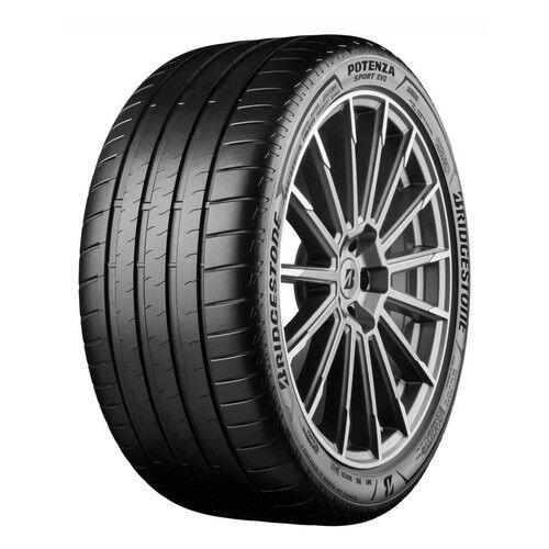 Bridgestone Ljetna guma 245/45R17 99Y Potenza Sport Evo Enliten