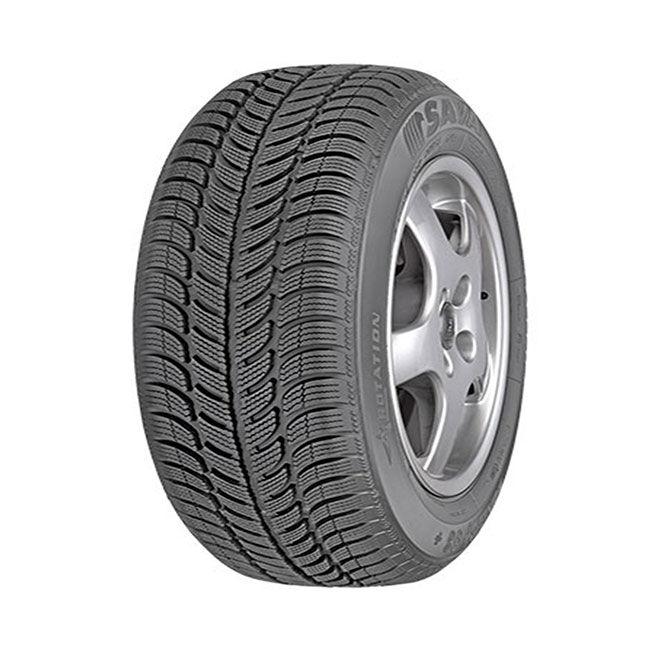 Sava Zimska guma 195/60R15 88T Eskimo S3+ M+S