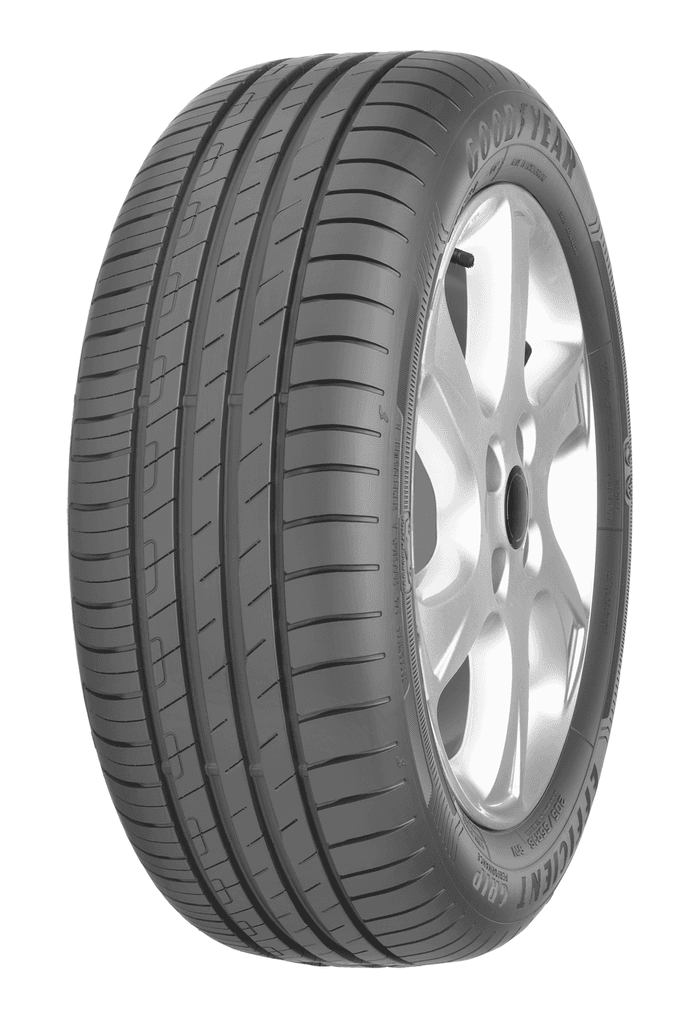 Cooper Ljetna guma 195/45R16 84V XL Zeon 2XS
