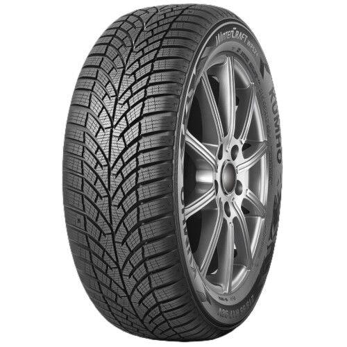 Fulda Ljetna guma 185/55R15 82H EcoControl HP