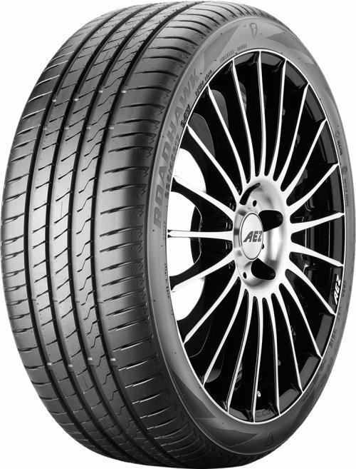 Fulda Ljetna guma 195/50R15 82V EcoControl HP