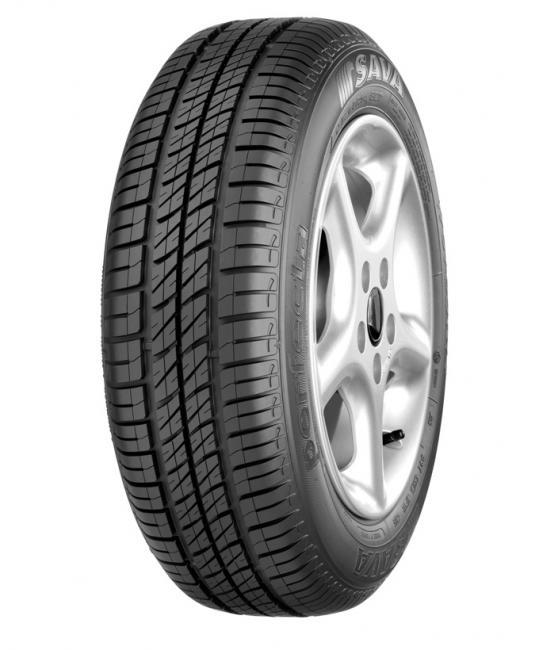 Sava Ljetna guma 175/70R13 82T Perfecta