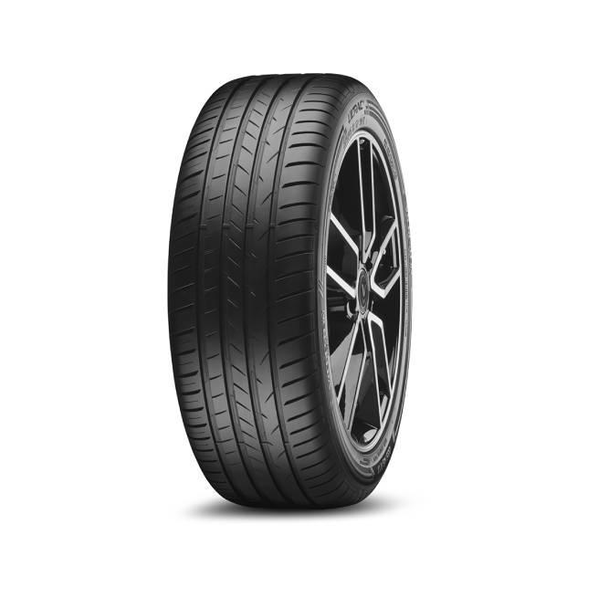 Vredestein Ljetna guma 215/55R16 93V Ultrac