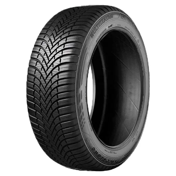 Firestone Cijelogodišnja guma 175/70R14 88T Multiseason 2 M+S