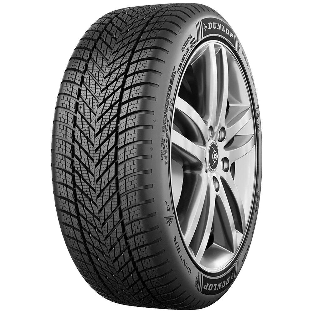 Falken Zimska guma 205/65R16 95H EuroWinter HS02