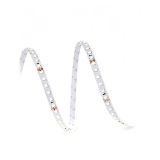 Lambario LED traka 604608, 4.8W/M, IP54, 6400K, 12V